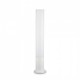 Стовпчик Ideal Lux EDO OUTDOOR PT1 ROUND BIANCO 135755
