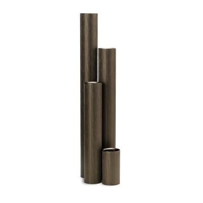 Компонент AZzardo LUCAS AZ6141