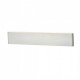 Бра AZzardo NORMAN WHITE WALL XL AZ1888
