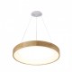 Люстра AZzardo SILVAM 45 PENDANT AZ3344