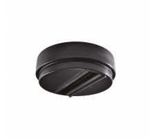Трековий шинопровід Ideal Lux Link single connection dali 247632