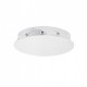 Підстава AZzardo ZIKO BASE 10 WHITE AZ3409