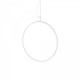 Подвесной светильник Ideal Lux Circus sp d44 291338