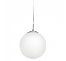 Подвес Eglo 85262 RONDO
