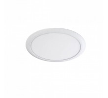 Точечный светильник AZzardo LINDA 23 3000K WHITE AZ2244