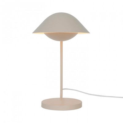 Настольная лампа Nordlux Freya | Table | Beige 2213115009