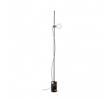 Торшер Ideal Lux Eva pt1 295213