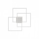 Потолочный светильник Ideal Lux FRAME-2 PL 230702