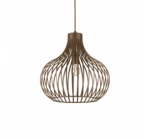 Підвісний світильник Ideal Lux ONION SP1 D38 205298