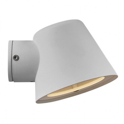 Бра Nordlux ALERIA Wall 2019131001