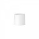 Абажур Ideal Lux SET UP PARALUME CONO D16 BIANCO 260341