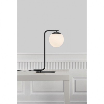 Настольная лампа Nordlux Grant 46635003