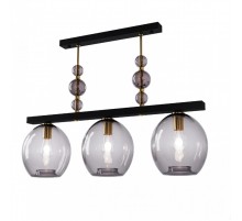 Підвісний світильник Pikart Geometric Colorglass2 12101-14