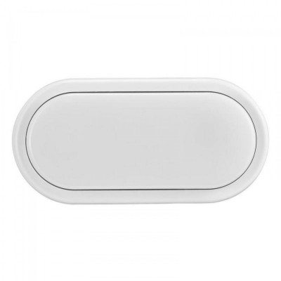 Бра Nordlux Cuba Bright 2019191001
