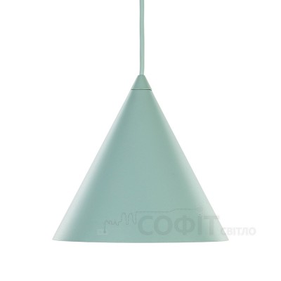 Підвісний світильник TK Lighting CONO MINT S, 10074