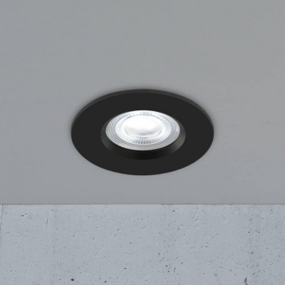 Точковий світильник Nordlux Don Smart RGB 2110900103