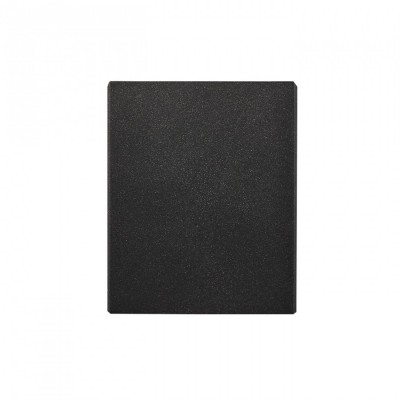 Бра Nordlux Canto 49711203