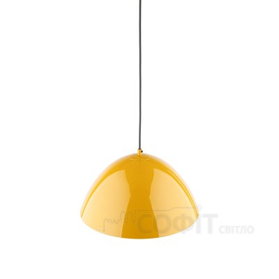 Подвесной светильник TK Lighting FARO OCHRA, 10263