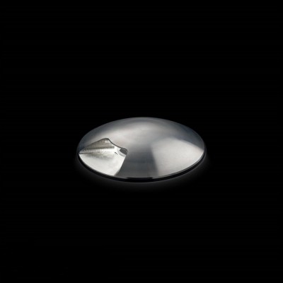 Почвенный светильник Ideal Lux ROCKETminI PT ONE SIDE 222820 Почвенный светильник Ideal Lux ROCKETminI PT ONE SIDE 222820