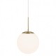 Підвісний світильник Nordlux Grant 25 2010563035