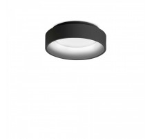 Потолочный светильник Ideal Lux Ziggy pl d30 293769