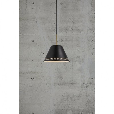 Подвесной светильник Nordlux Pine 2010353003