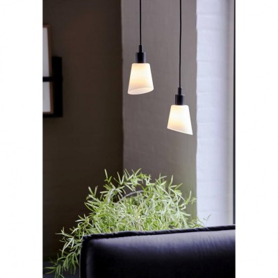 Підвісний світильник Nordlux Molli Pendant 2112803003