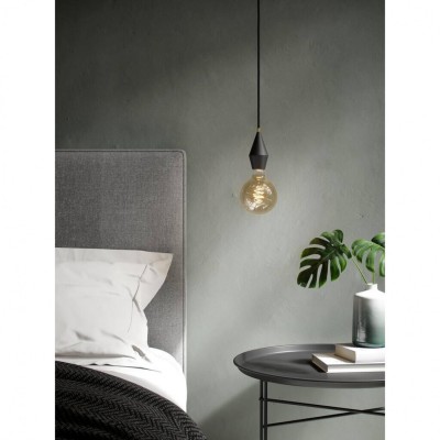 Лампочка Nordlux G125 2080222758