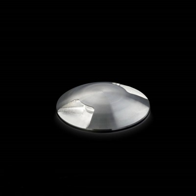 Почвенный светильник Ideal Lux ROCKETminI PT TWO SIDES 222837 Почвенный светильник Ideal Lux ROCKETminI PT TWO SIDES 222837
