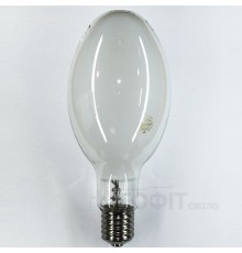 Лампа ртутна ML250W E40 газорозрядна високого тиску LightOffer Пр.вкл.