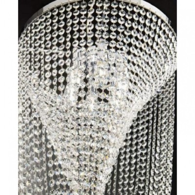 Люстра Ideal Lux PEARL SP6 211558 Люстра Ideal Lux PEARL SP6 211558
