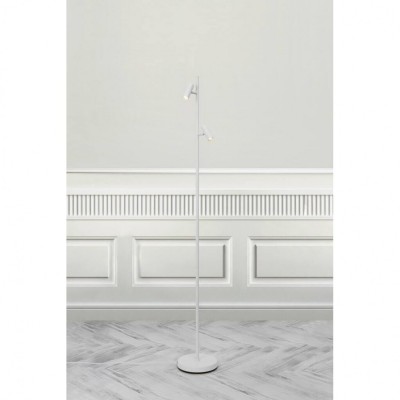 Торшер Nordlux Omari Floor 2112254001
