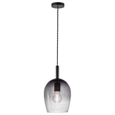 Підвісний світильник Nordlux Uma 18Pendant 2112703047