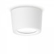Уличный светильник Ideal Lux Livia pl d160 269771