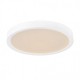 Точковий світильник Nordlux Sóller 22 Ceiling 2110746101