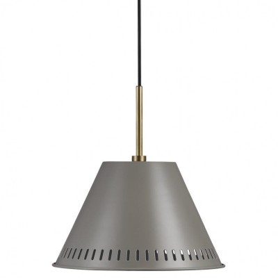 Подвесной светильник Nordlux Pine 2010353010