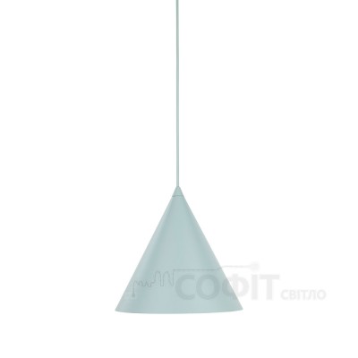 Підвісний світильник TK Lighting CONO MINT M, 6651