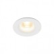 Точковий світильник Nordlux Starke 1-Kit Dim 2110360101