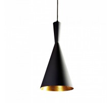 Подвесной светильник AZzardo VITA BLACKGOLD AZ1405