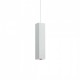 Підвісний світильник Ideal Lux SKY SP1 BIANCO 126906
