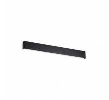 Бра Ideal Lux Delta ap d083 4000k 307046