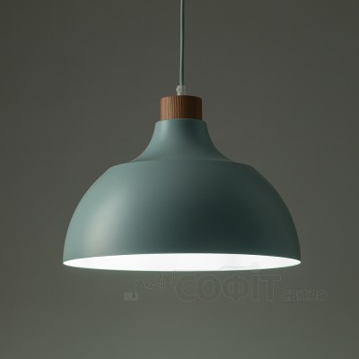 Подвесной светильник TK Lighting CAP MINT, 5901