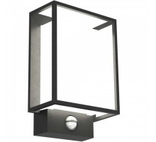 Бра Nordlux Nestor sensor 49051503