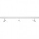 Спот Nordlux Omari 3-Rail 2112193001