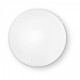 Потолочный светильник Ideal Lux SIMPLY PL1 007960