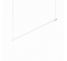 Подвесной светильник Ideal Lux Yoko sp 258898