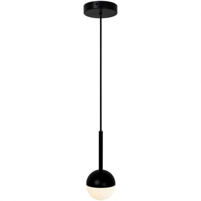 Підвісний світильник Nordlux Contina Pendant 2113153003