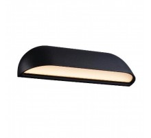 Бра Nordlux Front 26 84081003