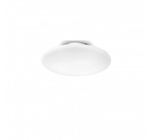 Стельовий світильник Ideal Lux SMARTIES PL3 D60 BIANCO 032023