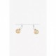 Спот MarkSlojd Sweden EXPAND Spot 2L 50cm E27 Cylinder White 107513